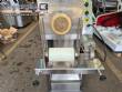 Fresh Pasta Extruder 20 kg per hour Italvisa