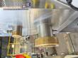 Fresh Pasta Extruder 20 kg per hour Italvisa