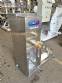 Fresh Pasta Extruder 20 kg per hour Italvisa