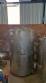 Insulated stainless steel tank Inoxil