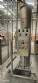 Carbonator for carbonated beverages, beer, Mesal