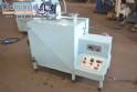 Line for the production of JAF Inox chocolate