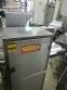 Stainless steel wire cutter for Panitec cheese bread