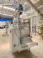 Automatic vertical packaging machine Indumak