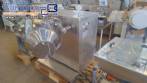 Baoyuda powdered seasoning and condiment production line