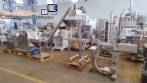 Baoyuda powdered seasoning and condiment production line