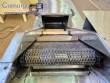 Continuous fryer of 4 thousand units / hour MCI