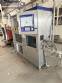 Tetra Pak TETRA FILM WRAPPER 67 baling/packaging machine for carton packaging.