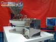 Dosing machine Helimatic