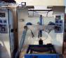 Raumak vertical packaging machine