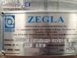 Zegla Soft Drink Syrup
