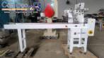 Kawamac PK-60 Flow Pack Packaging Machine