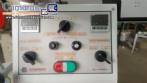 Kawamac PK-60 Flow Pack Packaging Machine