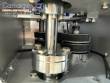 Hualian Machinery Automatic Can Seaming and Capping Machine