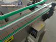 Hualian Machinery Automatic Can Seaming and Capping Machine