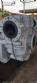 Weir Warman 12/10 Heavy Duty Centrifugal Slurry Pump