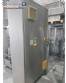 utomatic case packer boxing Ima