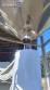 2500 liter stainless steel jacketed mixing tank