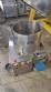Minerva Omega Group Automatic Burger Forming Machine
