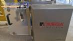 Minerva Omega Group Automatic Burger Forming Machine