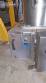 Minerva Omega Group Automatic Burger Forming Machine