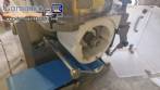 Minerva Omega Group Automatic Burger Forming Machine