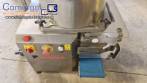 Minerva Omega Group Automatic Burger Forming Machine