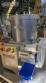 Minerva Omega Group Automatic Burger Forming Machine
