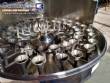 Washer stainless steel bottles Imarvil