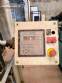 TME Italy grain packaging machine