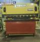Promecam 50 Ton x 2000 mm Hydraulic Press Brake