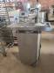 Vonin Safira 12 Continuous Chocolate Tempering Machine
