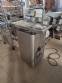 Vonin Safira 12 Continuous Chocolate Tempering Machine