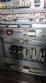 IMA Tecmar 12-way stick sachet filling machine for liquid powders.