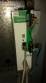 IMA Tecmar 12-way stick sachet filling machine for liquid powders.