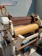 Cylinder molding machine for biscuits and cookies, 1000 mm, Simon Vicars