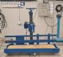 Breadcrumb production line: 15 tons per day