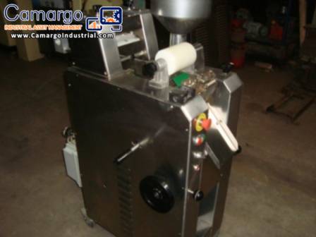 Capelecter Capelecter