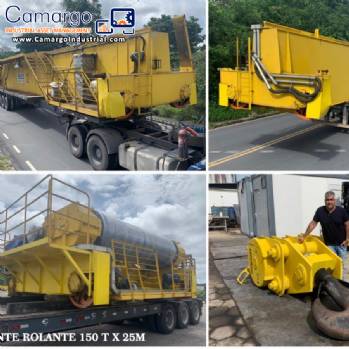 Crane crane for cargo handling Bauma Crane crane for cargo handling Bauma