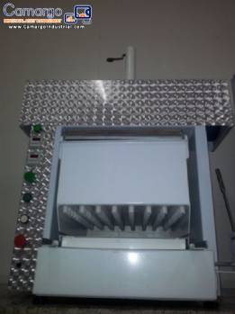 Drip machine Wander Drip machine Wander