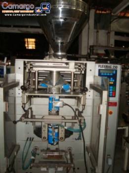 Fabrima floor Flexibag 250 Fabrima floor Flexibag 250