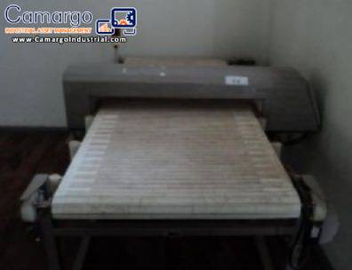 Metal Detecting Machine Brapenta Metal Detecting Machine Brapenta