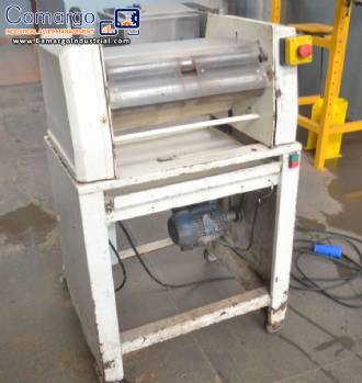 Perfecta bread maker Perfecta bread maker