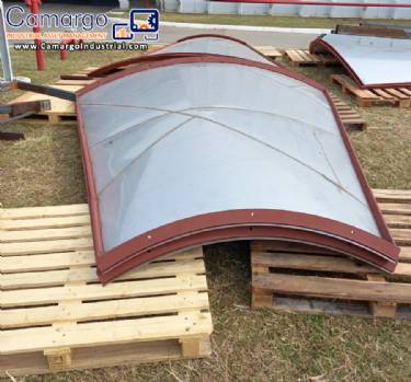 Spray Dryer Galaxie product drying system Spray Dryer Galaxie product drying system